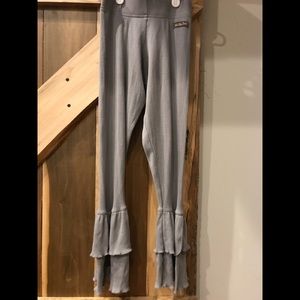 Matilda Jane pants